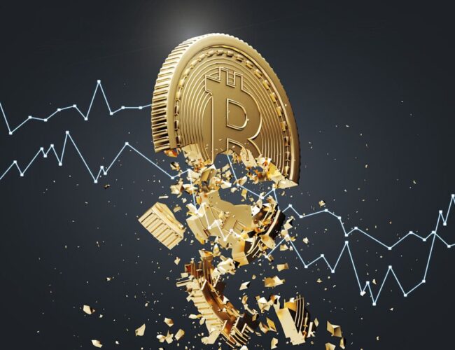 home-8-featured-img4